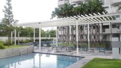 Sky Habitat (D20), Condominium #115015262